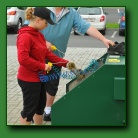 [Click to enlarge image]